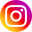 Aiims Linkedin logo